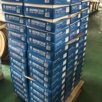 A4 70/75/80 gsm Copy Paper