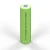 Import AA NI-MH Battery For LED Light 1.2v AA 1200mAh Rechargeable Battery from China