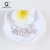 Import AAA  Cultured With Star Shape Loose Fresh Water Pearls Beads from China