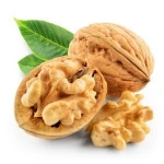 AAA Grade  Walnuts
