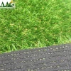 AAG manufacturers selling 36MM four Colors green turf landscaping for garden