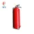 Import abc powder fire extinguisher 3 kg automatic fire extinguisher manufacturer for car from China