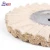 Import Abrasives Polishing CBN Buffing Toolings Cut off Flap Cutting and Grinding Wheel from China