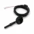 Import ABS Plastic Waterproof IP68 Water Immersion Temperature Sensor Probe 50K 3950 from China