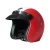 Import ABS Popular high quality Adult Full face motorcycle helmet For Motorcycle Riding Helmet from China