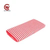 Absorbent car wash drying towels, all purpose microfiber cleaning cloth