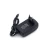 Import ac 5v 2a power adaptor from China