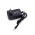 Import ac 5v 2a power adaptor from China
