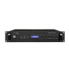 AC-6010MA Full digital conference system controller with discussion/vote/video tracking