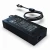 Import ac dc power adapter 150w universal laptop charger 24v 6.25a from China