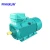 Import ac electric motor 500hp AC MOTOR from China
