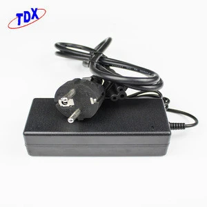 AC Power laptop Adapter for N4010 n4030 n4050 1545 1400 1420 D610 D620 D630 D800 E6400 laptop Charger