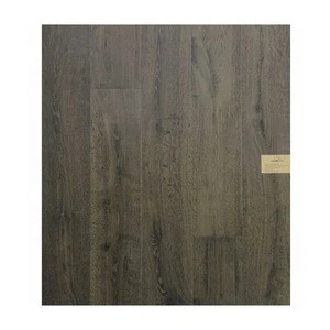 AC1 AC2 AC3 AC4 AC5 Wear Layer parquet wood flooring prices for engineered