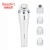 Import Acne Removal Blackhead Remover Set Diamond Microdermabrasion Machine from China