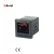 Import Acrel temp and humidity monitor and control meter with rs485 / fault alarm WHD72-11/C from China