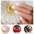 Import Acrylic Nails Gel In Tube for extension nails poly gel Nail Arts Design Polish Uv Gel from Manufacturer from China