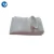 Import Acrylic Staple Fiber or Acrylic Dust Collector Filter Bag from China