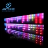 ACS waterproof led pixel strip stage lighting disco hot lights