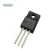 Import Active Components N-Channel Power MOSFET 500V 44A Transistor 47N60C3 from China