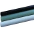 Import Add to CompareShare Hot sale glass fiber rod,high strength economy FRP fiberglass round rod from China