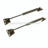 Adjust Hydraulic Spring Loaded Door Closers For Cabinet