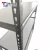 Import Adjustable Boltless Racking Slotted Angle Iron Rivet Stacking Racks Shelves from China