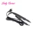 Import Adjustable Heat Control Fusion Hair Extension Iron for Keratin Bonding Hair from China