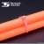 Import Adjustable High Tensile Reusable Nylon Plastic Cable Ties Nylon 66 from China