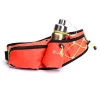 Adjustable Lightweight Sports Waist Bag Running Belt