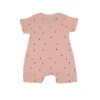 Adult Baby Clothes  baby clothing  100% cotton baby clothes