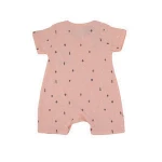 Adult Baby Clothes  baby clothing  100% cotton baby clothes