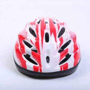 adult bike helmet/bicycle helmet/bike and skate helmets