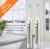 Import Adult vip toothbrush toothbrush with 5 brushing teeth mode and usb charging from China