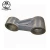 Import Advanced Technology Iron Casting Foundry Train Casting Parts from China