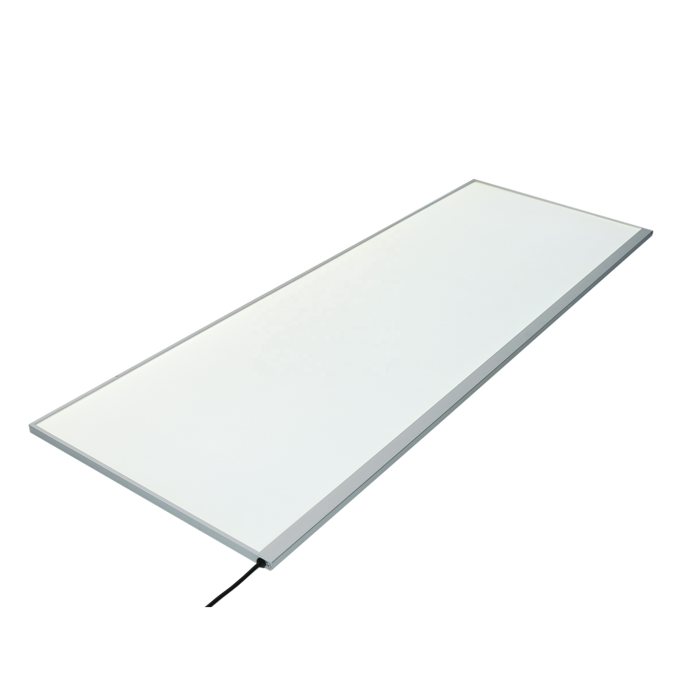 Buy Advertising And Displays Custom Size Display Rack And Cabine Slim ...