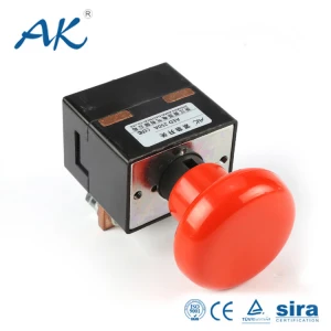 AED250A stop button,Push Button Switch,emergency stop button