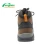 Import AEGISEC steel toe cap calzado de seguridad synthetic mesh with waterproof membrane prevent puncture sports safety shoes boots from China