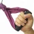 Import aerial yoga at home aerial yoga equipment aerial yoga rigging kit trapeze swings hammock aerial from China