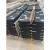 African Hot Sale Building Material Indonesia Solar Roof Tiles For Wooden Frame House