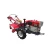 Import Agricultural Diesel Walking Tractor Chinese Dong Feng Walking Tractor from China