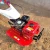 Import Agricultural Gasoline Power Tiller, Mini Hand Push Walking Rotary Tiller, Walking Tractor Power Tiller from China