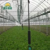 Agricultural growing Irrigation tomato Machinery Farm irrigation system