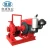 Import Agricultural irrigation diesel pump impeller centrifugal water pump from China