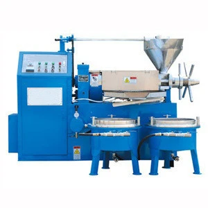 Agricultural Seeds, Automatic Screw Oil Press Machine For Olives, Moringa Seeds