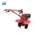 Import Agriculture equipment 170F gasoline 6.5hp mini power tiller price from China