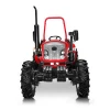 Agriculture Equipment Farm Tractor 704 55KW