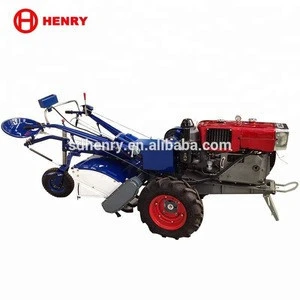 agriculture machinery equipment