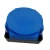 Import AGV RFID Landmarker Sensor Use for Reading and Writing Agv Address AGV accessories from China