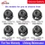Import AHD camera de surveillance car security cctv system 2.0 inch waterproof/shockproof bus cctv camera from China