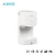Import AIKE 2630T - K Cleaning Products Sensor Fast ABS Plastic Hand Dryer Air Automatic For Bathroom Washroom Toilet from China